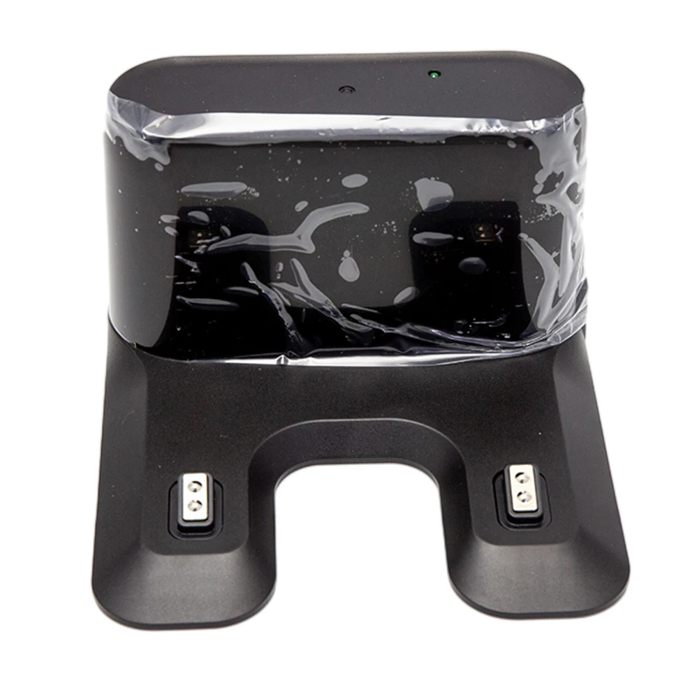 Smart Home Midea - For Irbis 0321 0121 Charger Base