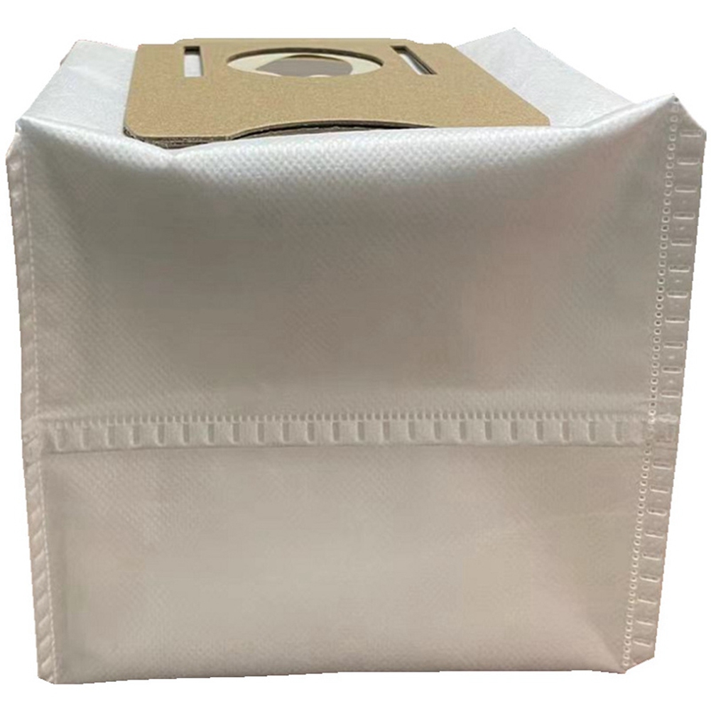 Smart Home Midea - A006-Dust Bag For Midea S8 S8+Automatic
