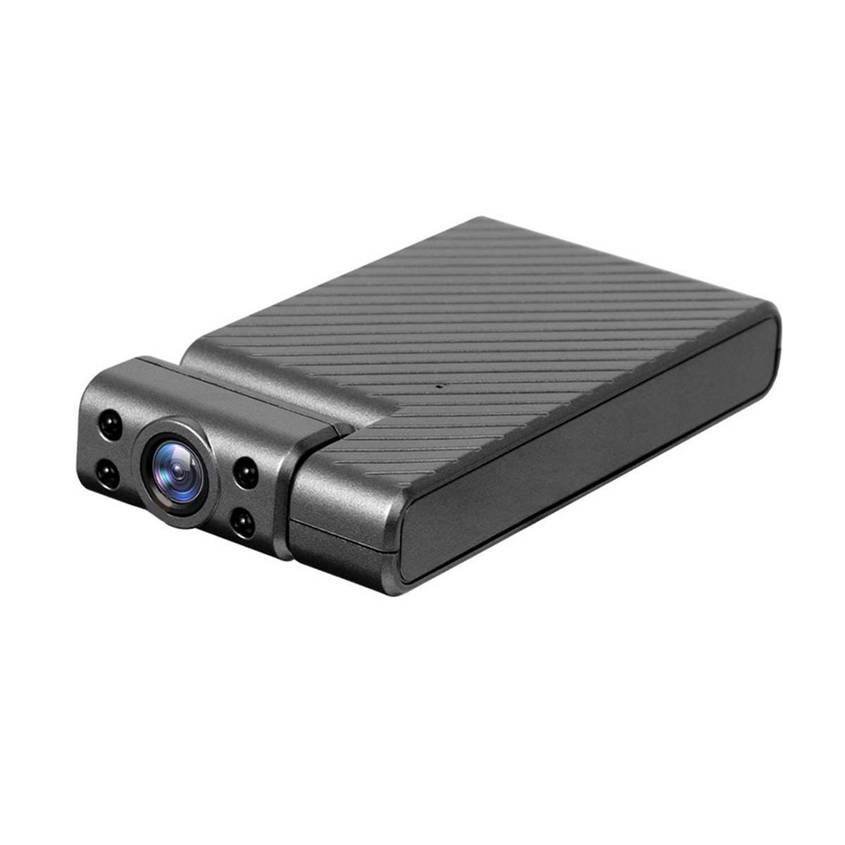 AS62 Mini WiFi Camera1080P HD  - đánh giá và giá Security Ip Camera