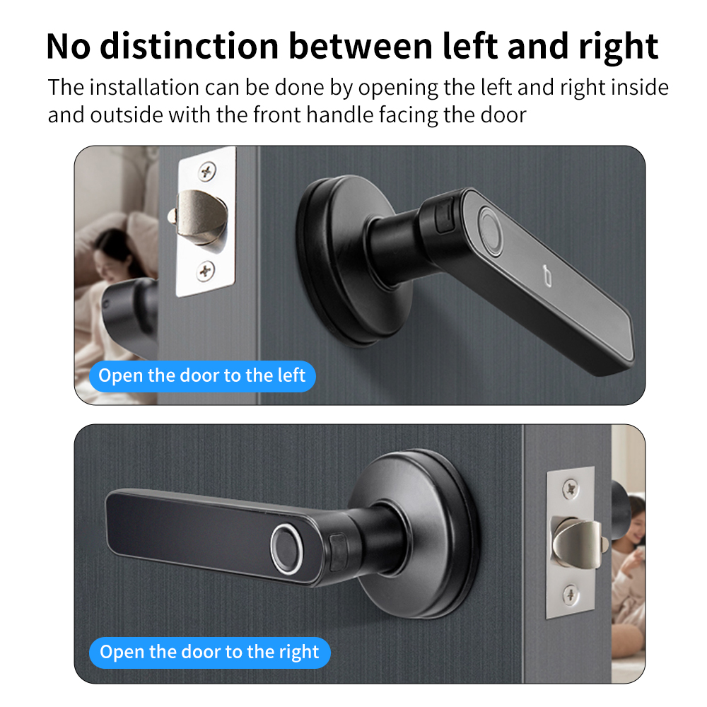 Tuya SmartLife APP BLE Smart F - đánh giá và giá Smart Home Keyestudio