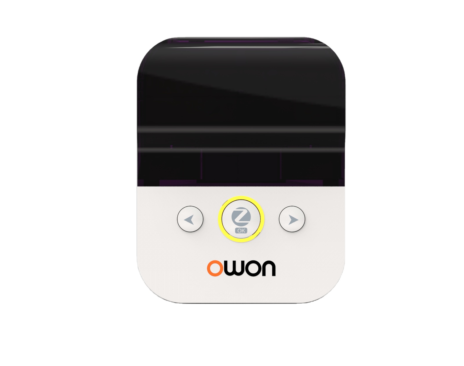2026new ZigBee Home Automation - đánh giá và giá Smart Home Control