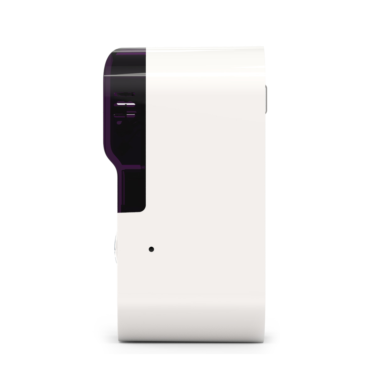 2026new ZigBee Home Automation - đánh giá và giá Smart Home Control