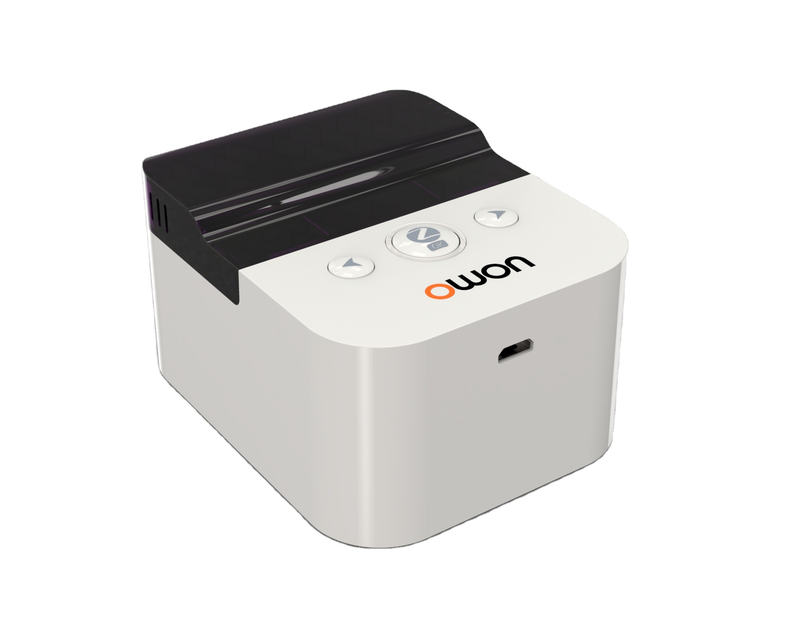 2026new ZigBee Home Automation - đánh giá và giá Smart Home Control