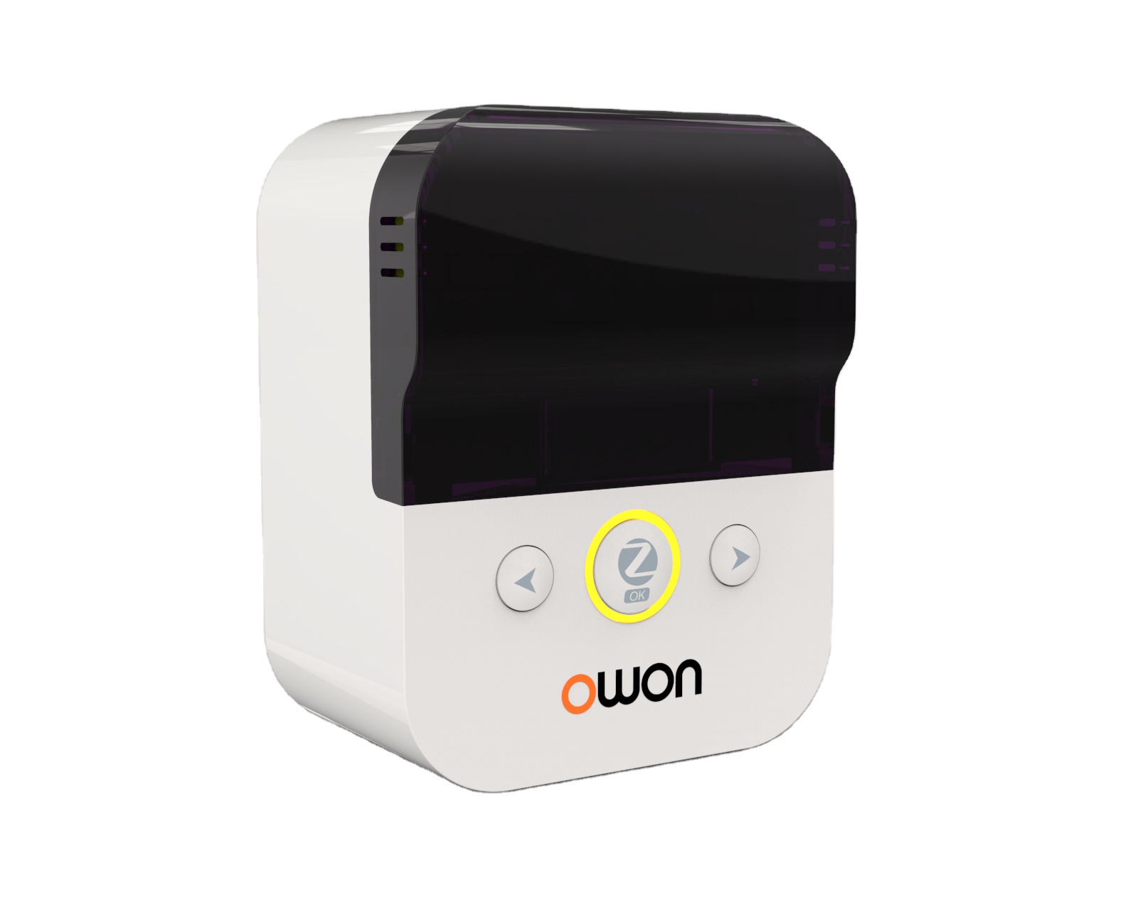 2026new ZigBee Home Automation - đánh giá và giá Smart Home Control