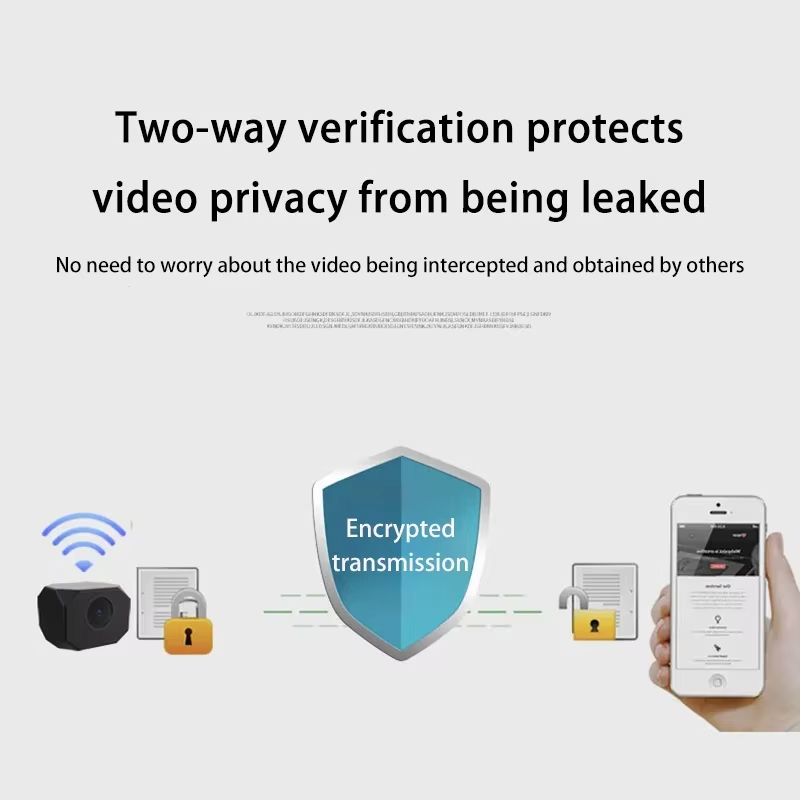4K HD WiFi Security Camera for - đánh giá và giá Security Ip Camera