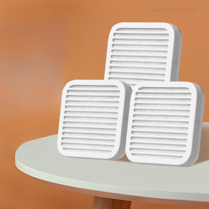  MIijia Smart Pet Feeder 2 Dry - đánh giá và giá Smart Home Kit