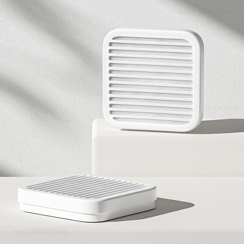  MIijia Smart Pet Feeder 2 Dry - đánh giá và giá Smart Home Kit