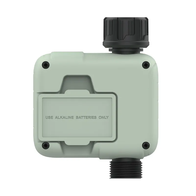 Automatic Watering Device Gard - đánh giá và giá Smart Home Kit