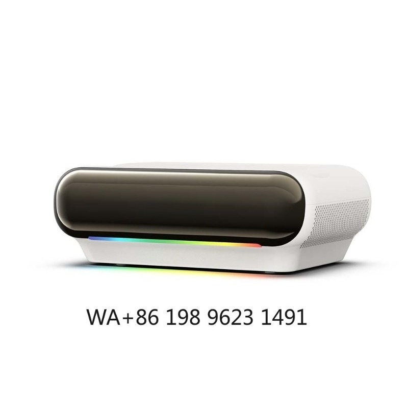 Smart Home Theater TV UST 3  P - đánh giá và giá Smart Home Control