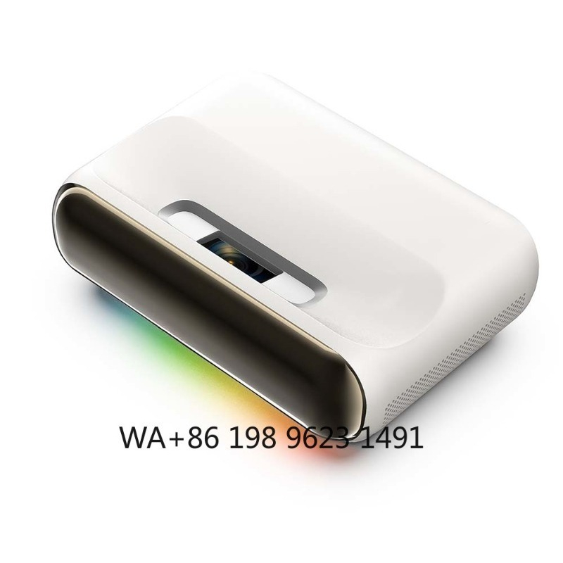 Smart Home Theater TV UST 3  P - đánh giá và giá Smart Home Control