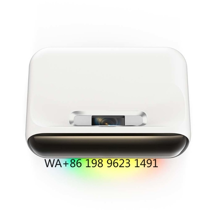 Smart Home Theater TV UST 3  P - đánh giá và giá Smart Home Control