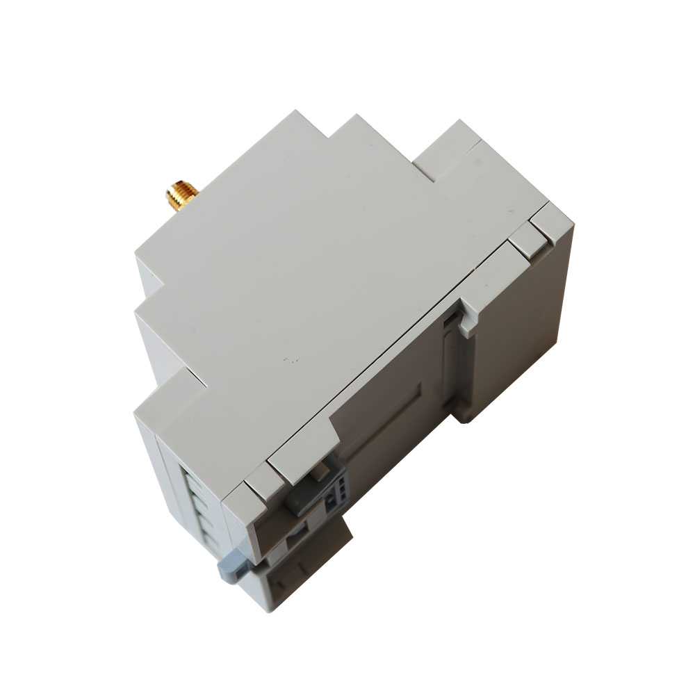 Bi Đảo Chiều, 500A, Nhà Trợ Lý - đánh giá và giá Smart Home Node Red