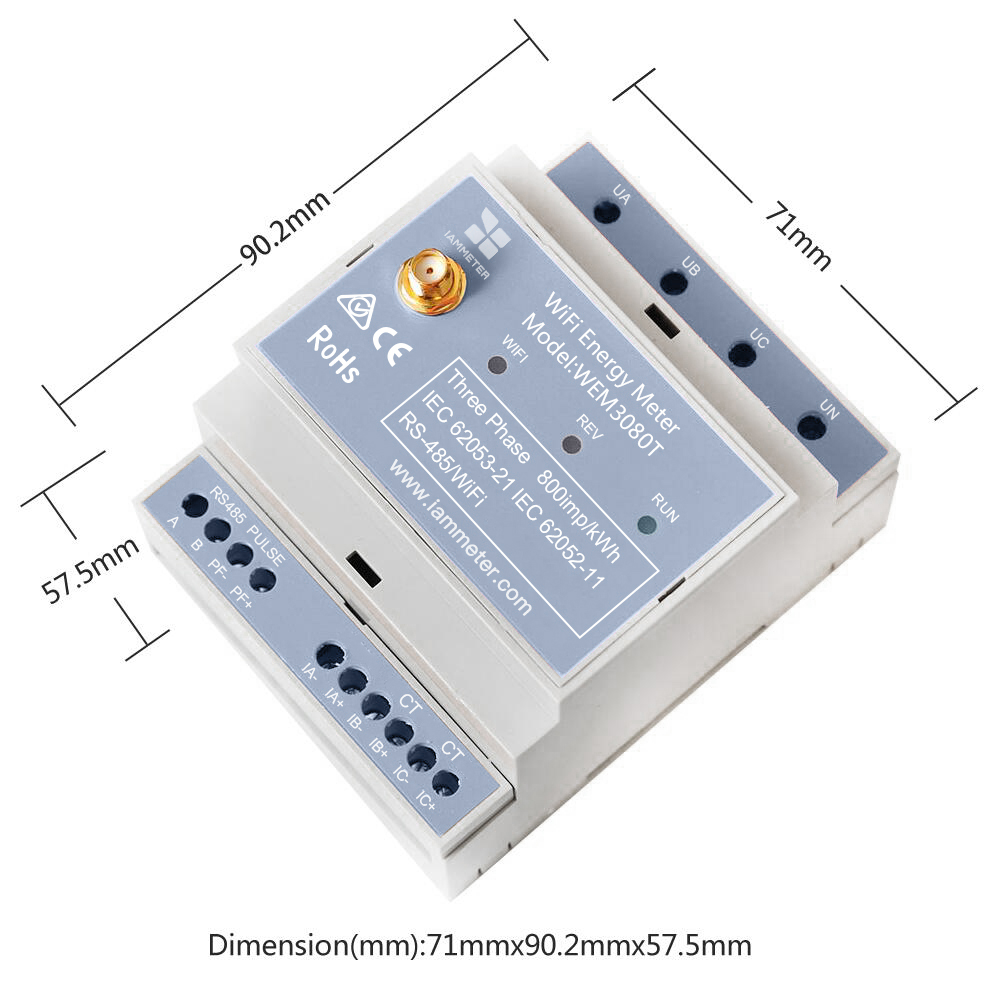 Bi Đảo Chiều, 500A, Nhà Trợ Lý - đánh giá và giá Smart Home Node Red