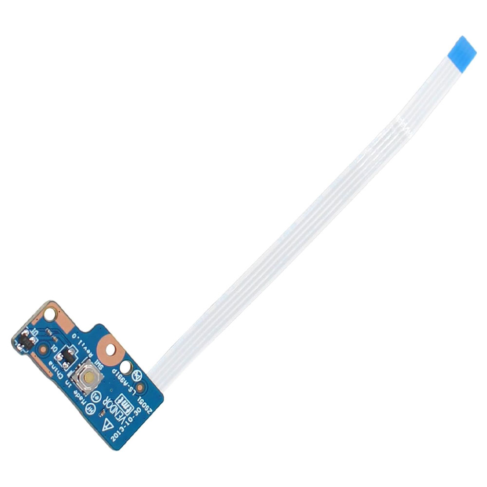 OEM For HP 15-H 15-G 15-S 15-R - đánh giá và giá Smart Home Button
