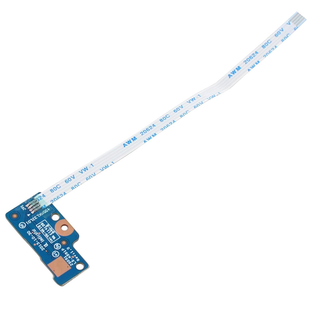 OEM For HP 15-H 15-G 15-S 15-R - đánh giá và giá Smart Home Button