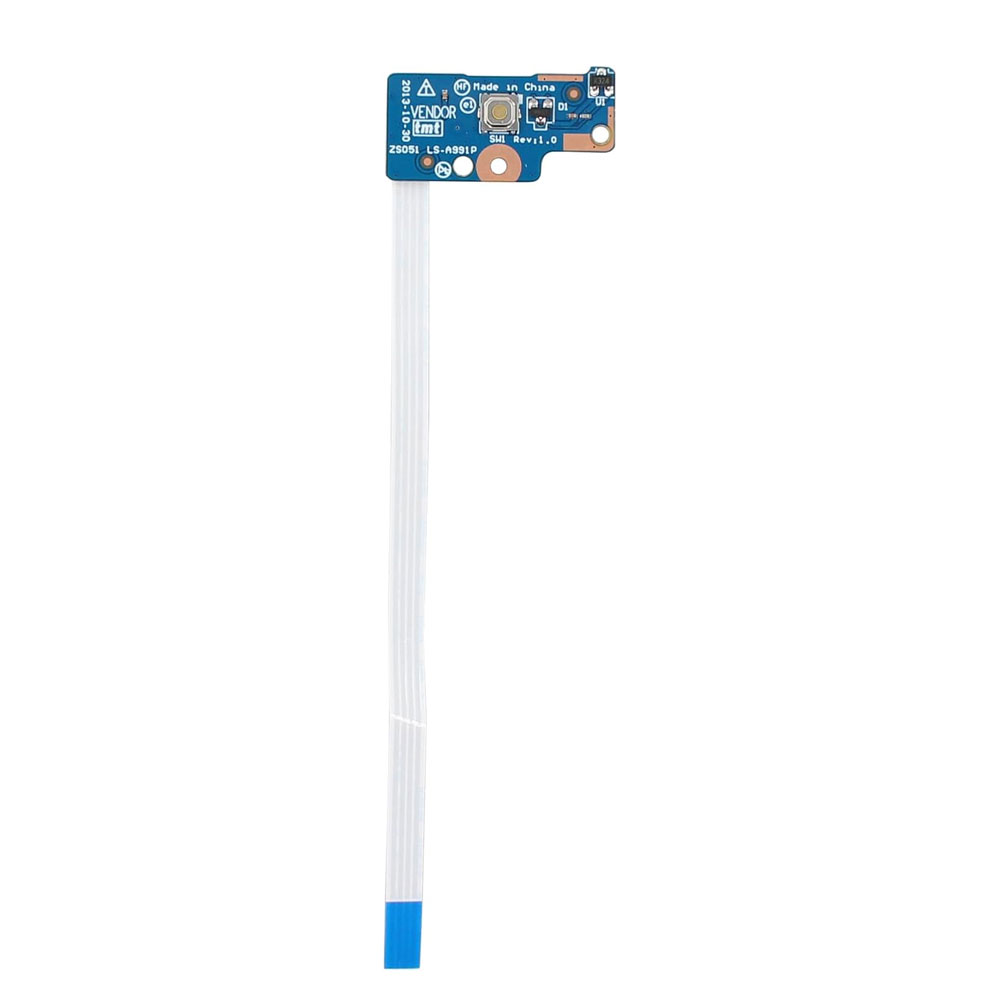 OEM For HP 15-H 15-G 15-S 15-R - đánh giá và giá Smart Home Button