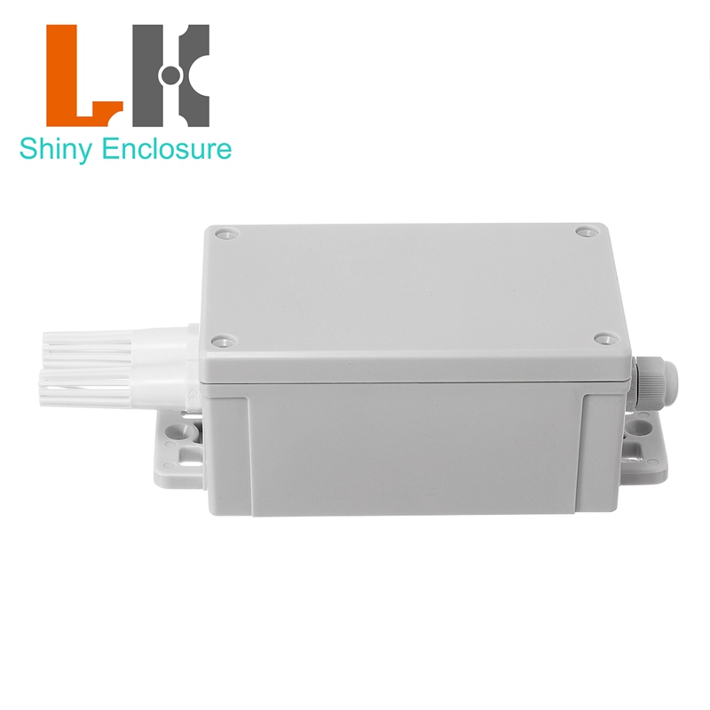 162x80x60mm Environmental Moni - đánh giá và giá Smart Home Monitoring
