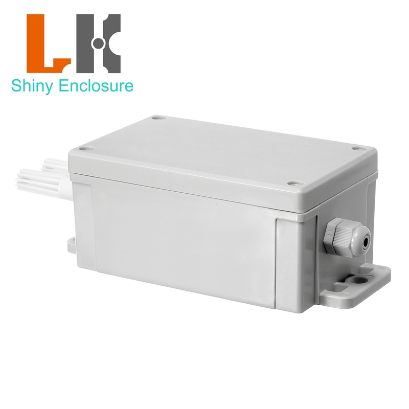 162x80x60mm Environmental Moni - đánh giá và giá Smart Home Monitoring