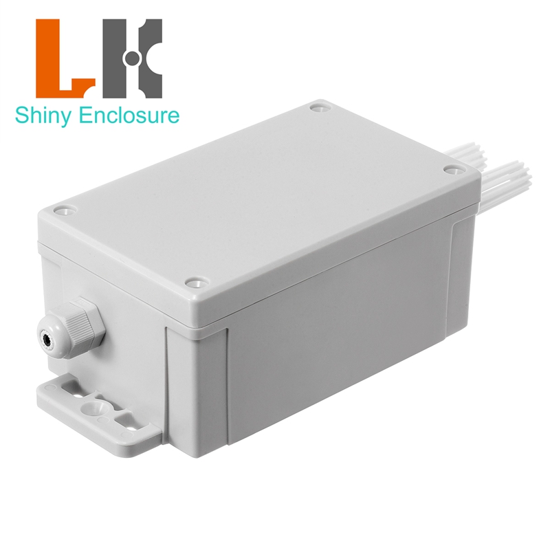 162x80x60mm Environmental Moni - đánh giá và giá Smart Home Monitoring