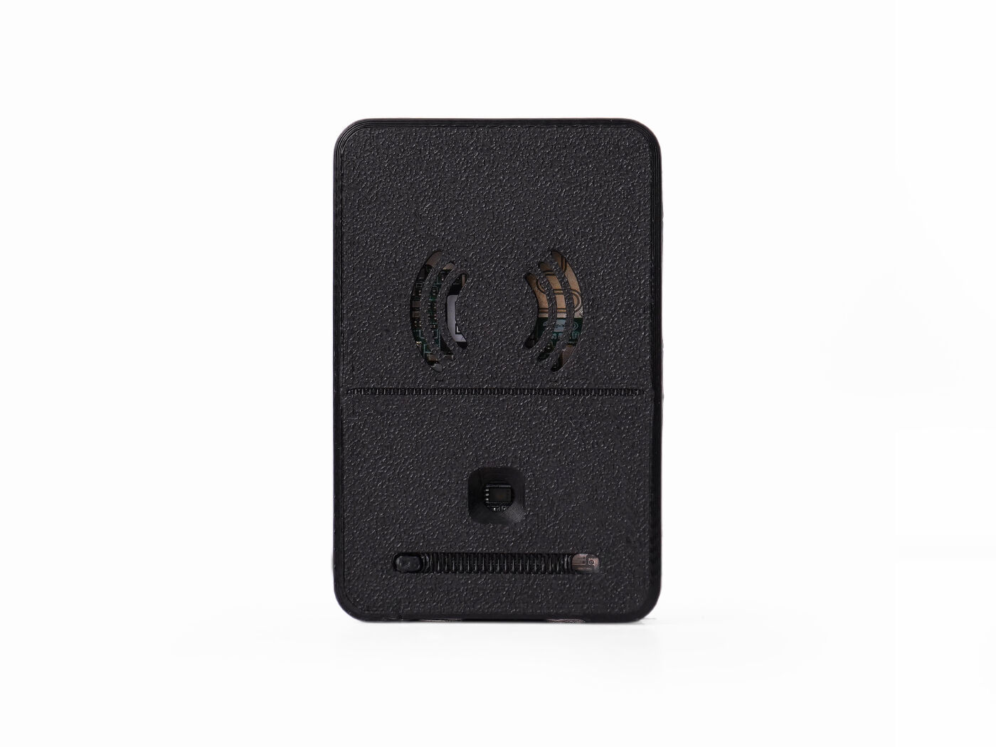 Seeed MR60FDA2 60GHz mmWave Se - đánh giá và giá Smart Home Arduino Project