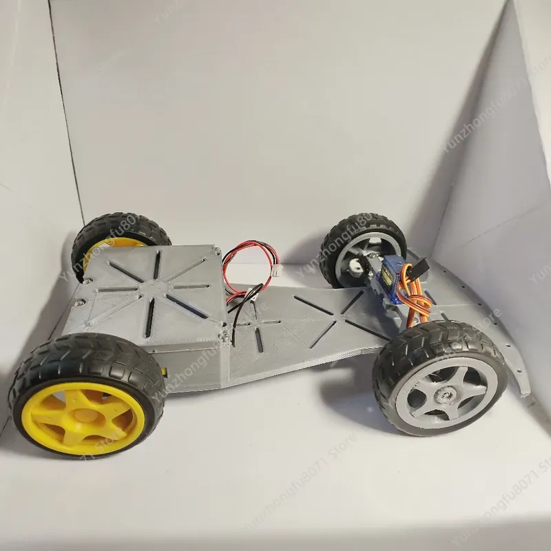 for ESP32 CAM WIFI Video SG90  - đánh giá và giá Smart Home Kit