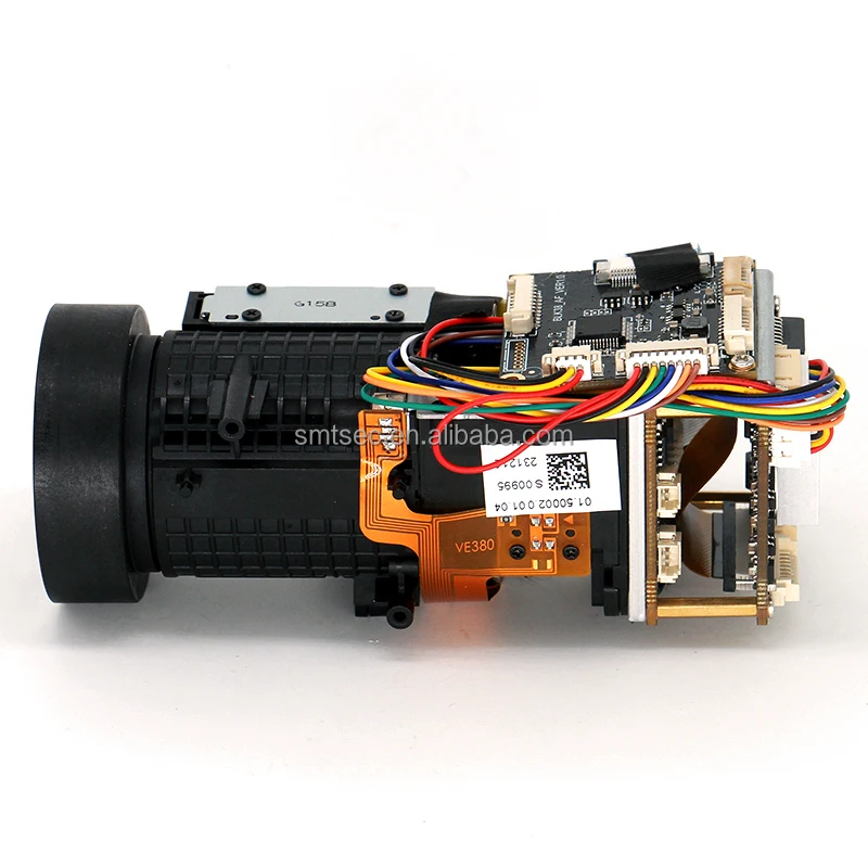In stock 30X Optical Zoom IP C - đánh giá và giá Security Ip Camera