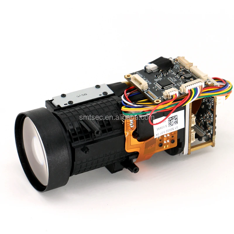 In stock 30X Optical Zoom IP C - đánh giá và giá Security Ip Camera