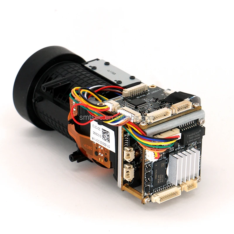 In stock 30X Optical Zoom IP C - đánh giá và giá Security Ip Camera