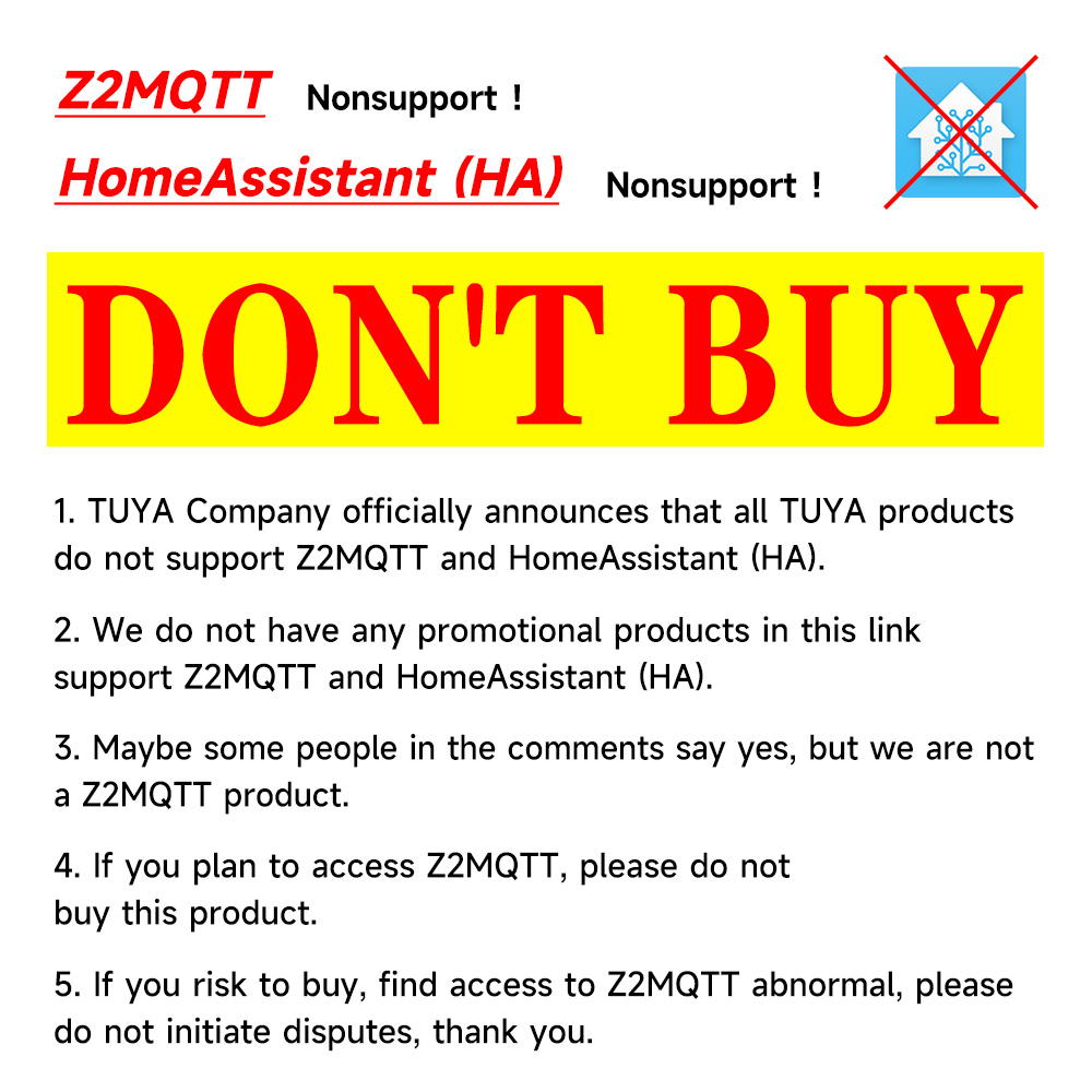 Tuya ZigBee 3.0 Thông Minh Cản - đánh giá và giá Smart Home Knx