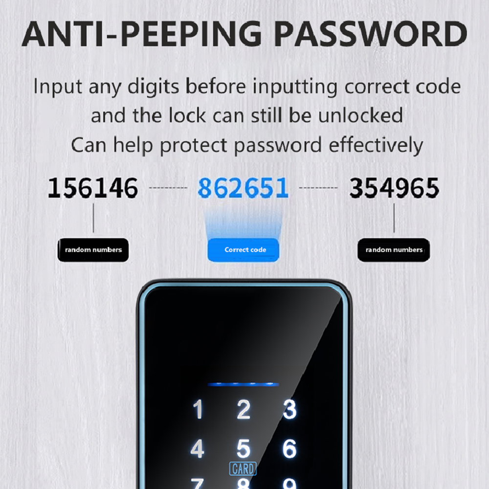 2026 New WiFi Tuya APP Smart D - đánh giá và giá Smart Home Keyestudio