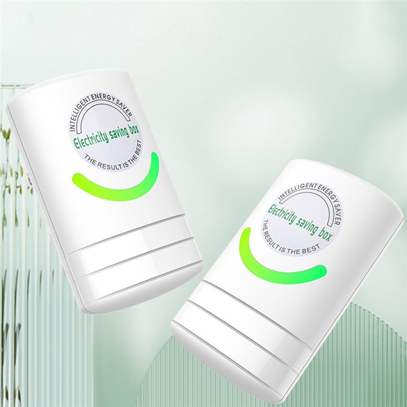 [NEWA76K!】 Upgraded Smart Plug - đánh giá và giá Upgrade Smart Home