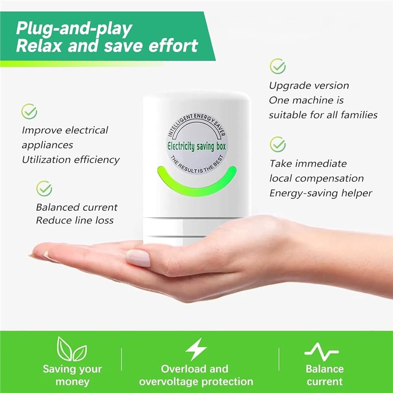 [NEWA76K!】 Upgraded Smart Plug - đánh giá và giá Upgrade Smart Home