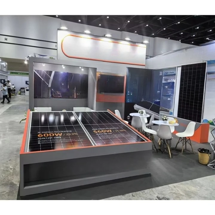 Smart Home Solar Kit 5KW 10KW  - đánh giá và giá Smart Home Kit