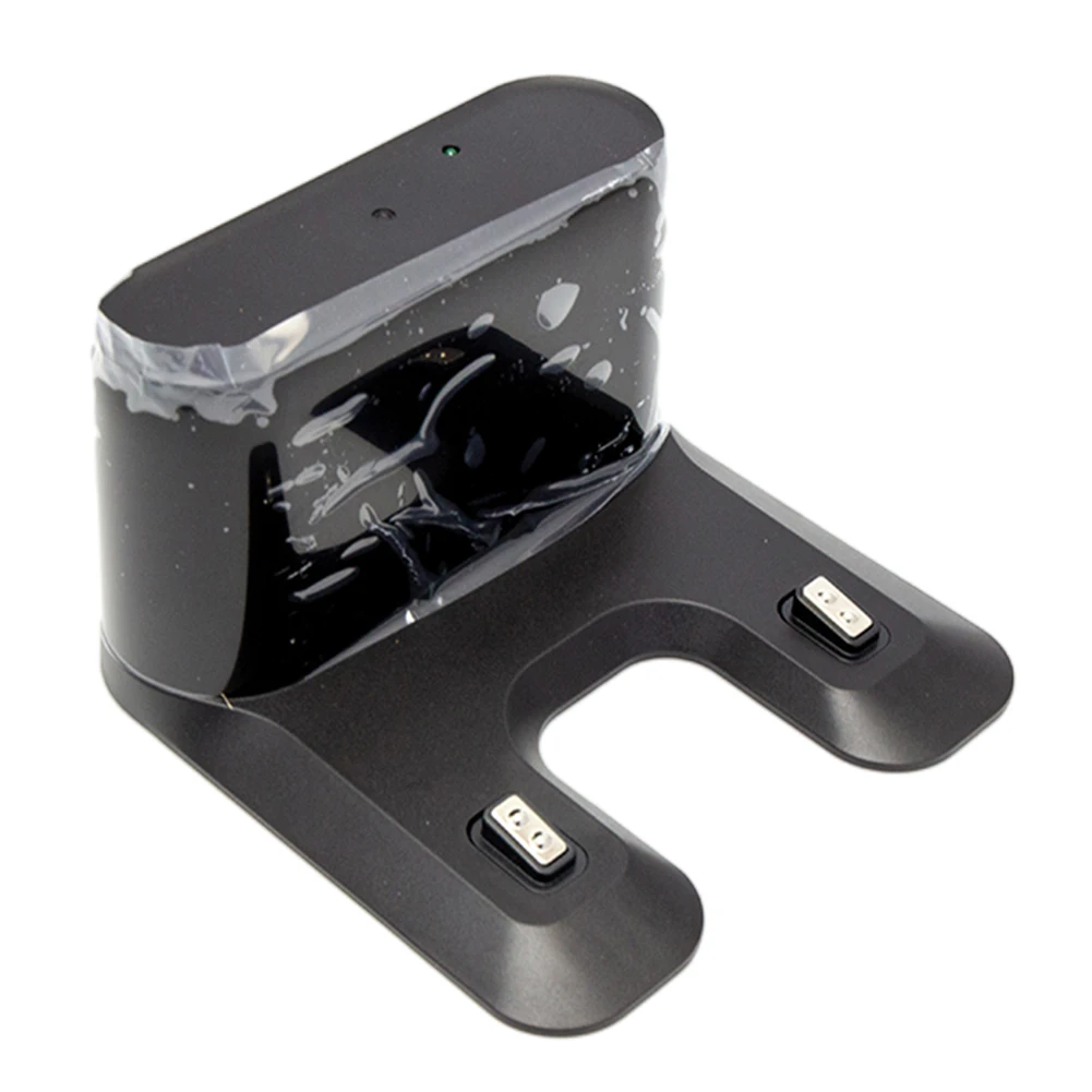For Irbis 0321 0121 Charger Ba - đánh giá và giá Smart Home Midea