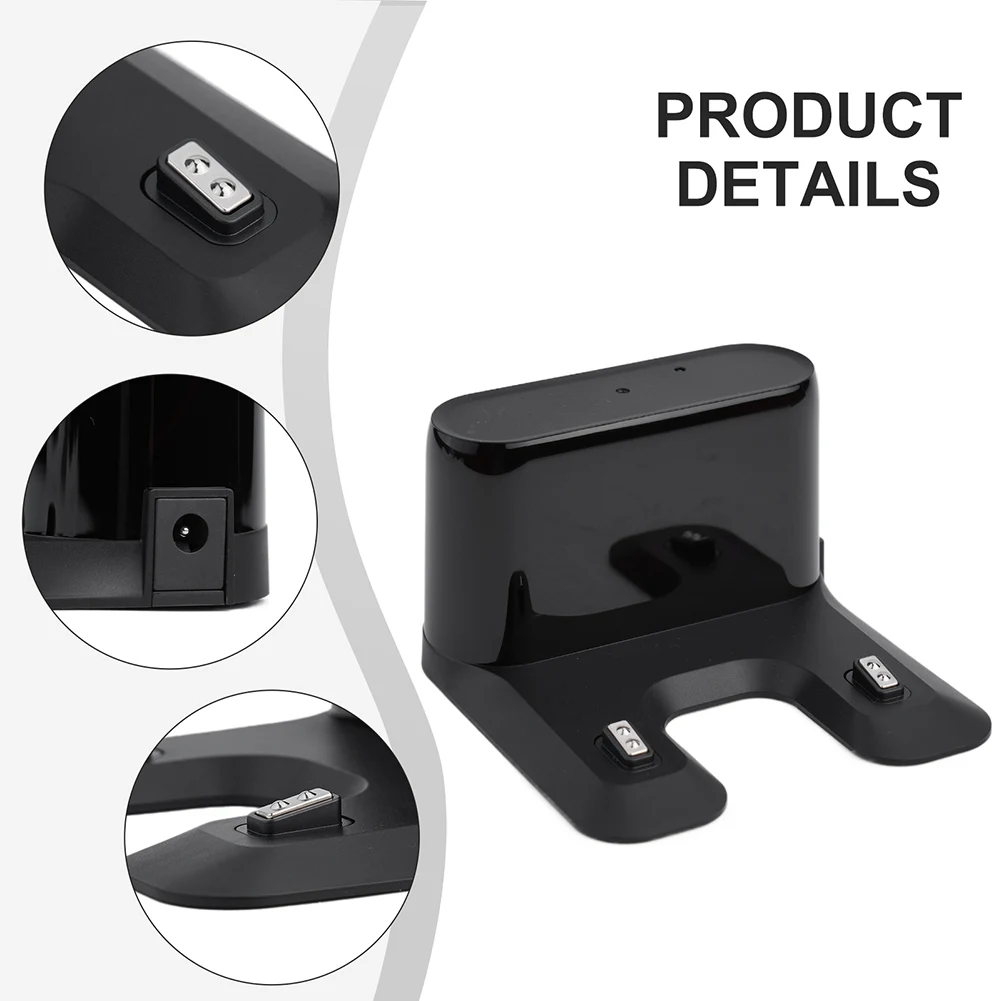 For Irbis 0321 0121 Charger Ba - đánh giá và giá Smart Home Midea