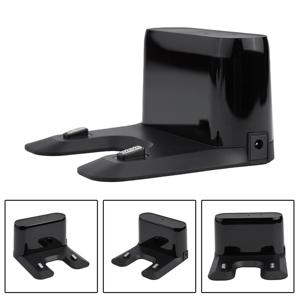 For Irbis 0321 0121 Charger Ba - đánh giá và giá Smart Home Midea