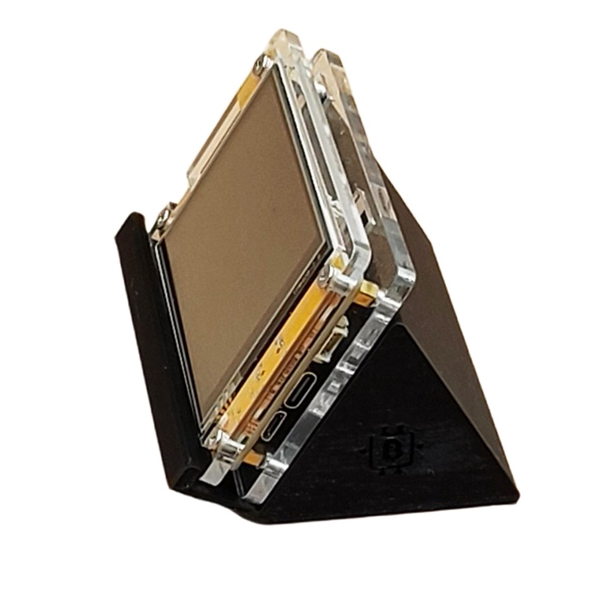 【★2026 Popular♠】1030KH/S Upgra - đánh giá và giá Upgrade Smart Home