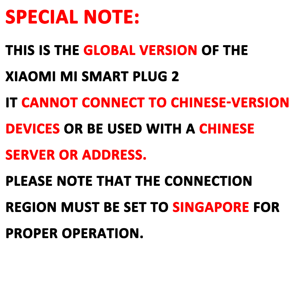 Global Version Xiaomi Smart Pl - đánh giá và giá Smart Home Xiaomi Hub 2