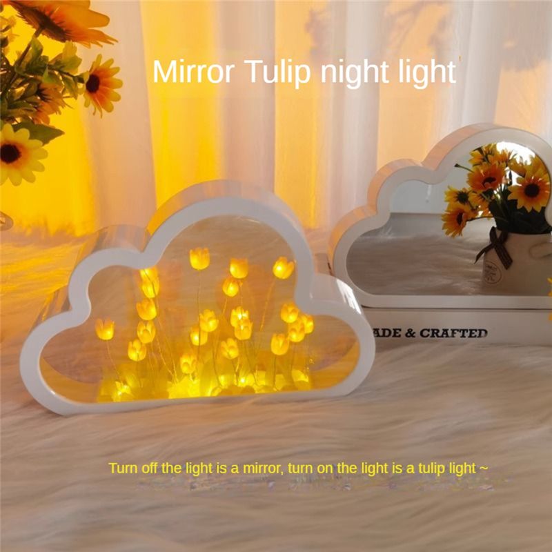 T80C! 6Pcs Dust Bag for Midea  - đánh giá và giá Smart Home Midea