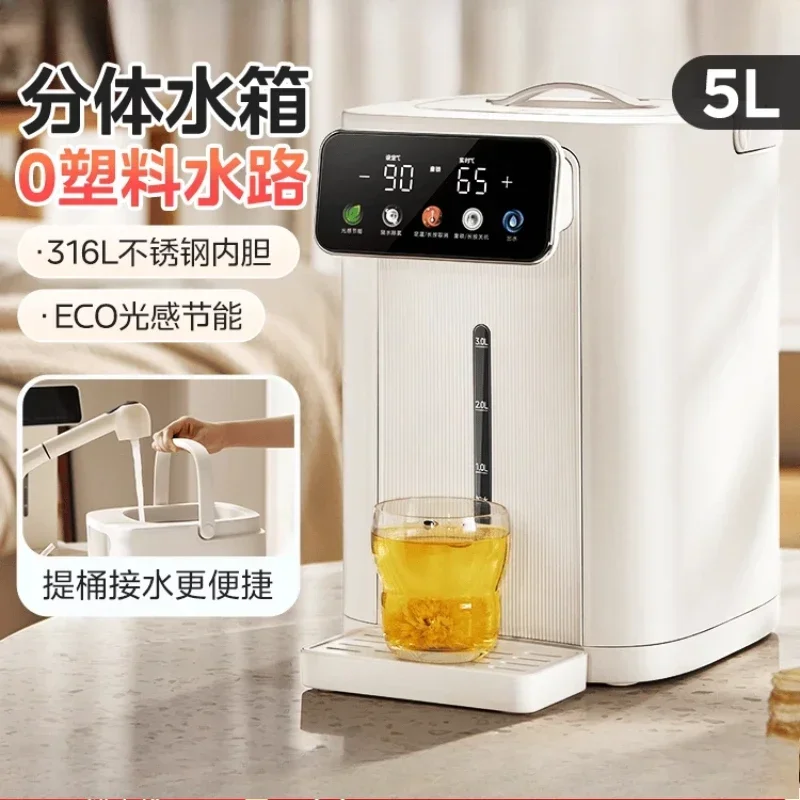 220V Smart New Midea Water Dis - đánh giá và giá Smart Home Midea