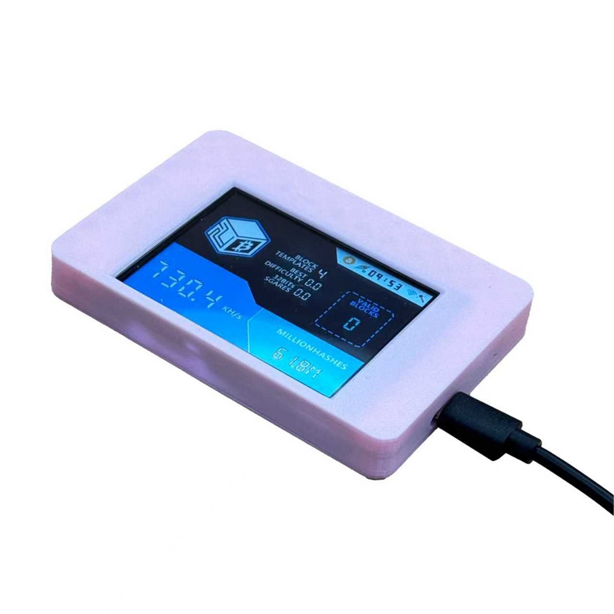 ▶○【On Sale】735Kh/S Upgraded NM - đánh giá và giá Upgrade Smart Home