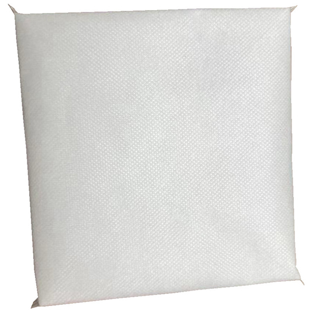 A006-Dust Bag For Midea S8 S8+ - đánh giá và giá Smart Home Midea
