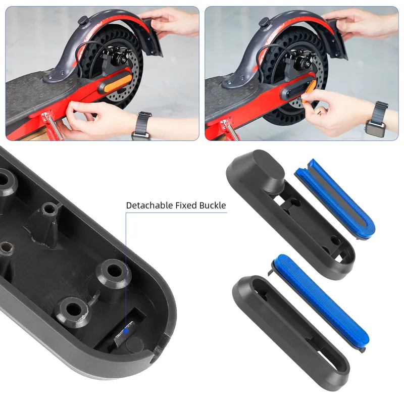 Wheel Hub Cover & Protective S - đánh giá và giá Smart Home Xiaomi Hub 2
