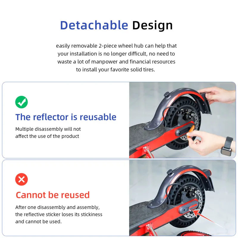 Wheel Hub Cover & Protective S - đánh giá và giá Smart Home Xiaomi Hub 2