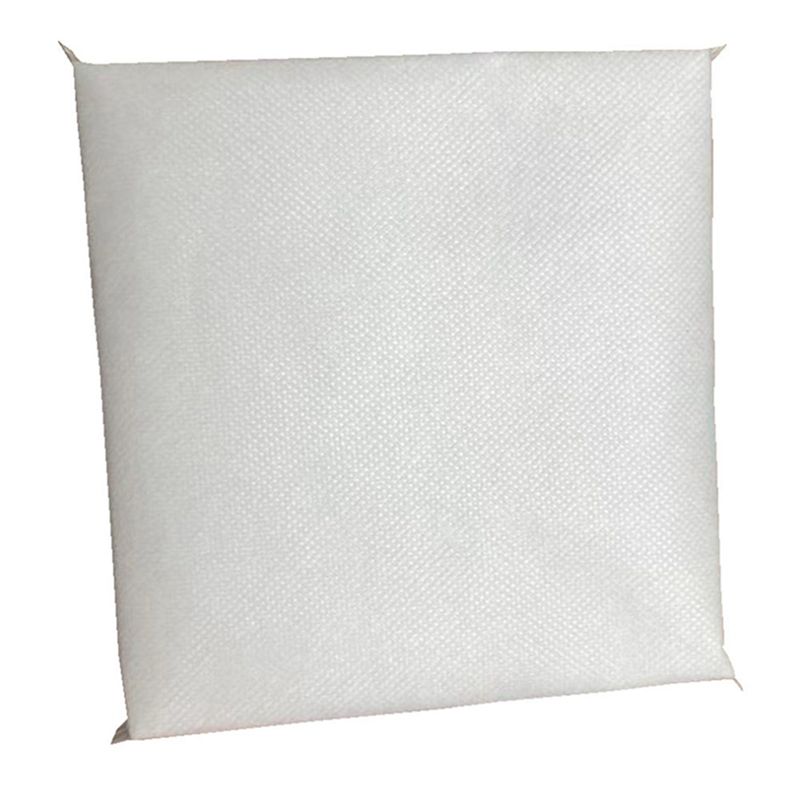 A84E-Dust Bag For Midea S8 S8+ - đánh giá và giá Smart Home Midea