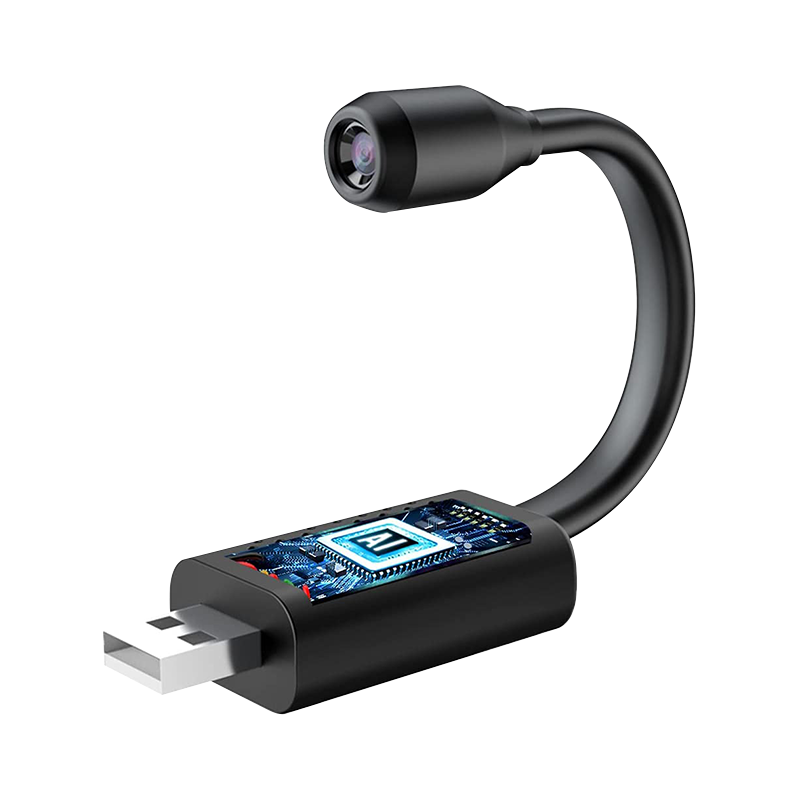 V380 Mini Wireless Wifi Camera - đánh giá và giá Security Ip Camera