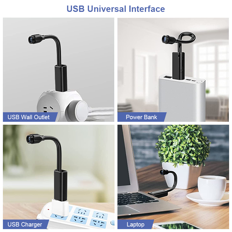 V380 Mini Wireless Wifi Camera - đánh giá và giá Security Ip Camera